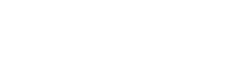 itsmf logo