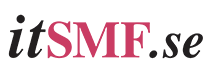 itsmf logo