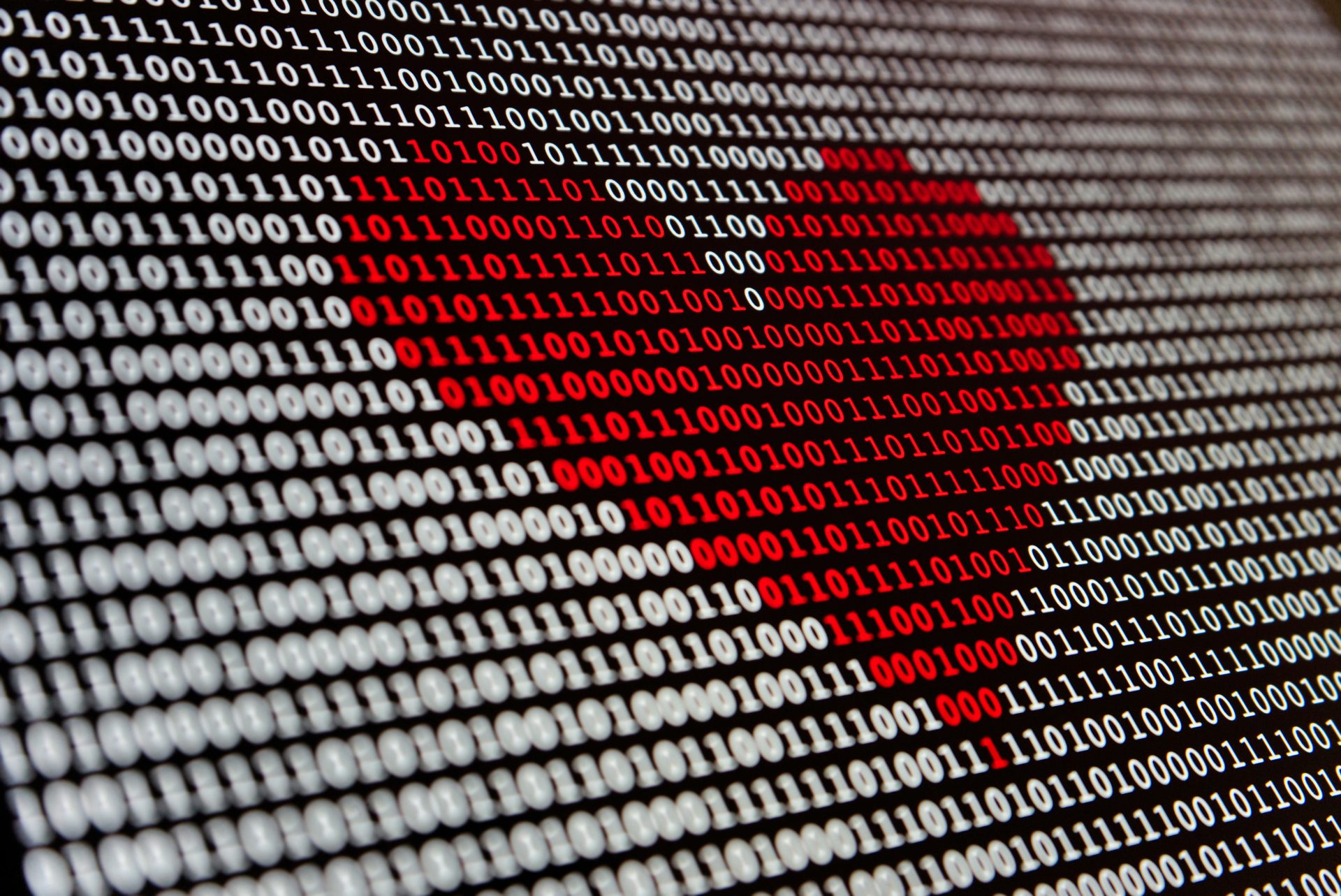 Dags att nominera ITSM-initiativ 2026