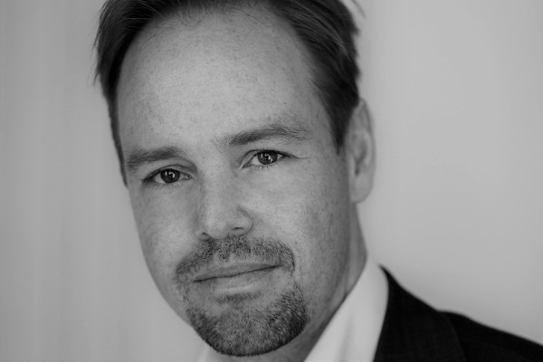 Digitalisering på riktigt börjar med att det fungerar
